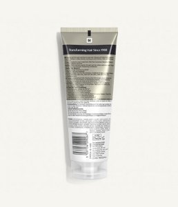 133707_JF_2026_New_Website_ProductDetailPage_Mobile_430x500px_PF_BOP_Thickening Shampoo 250ml_